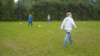 2012 HWK 002_small.jpg
